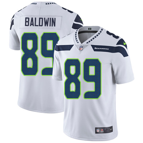Seattle Seahawks jerseys-113